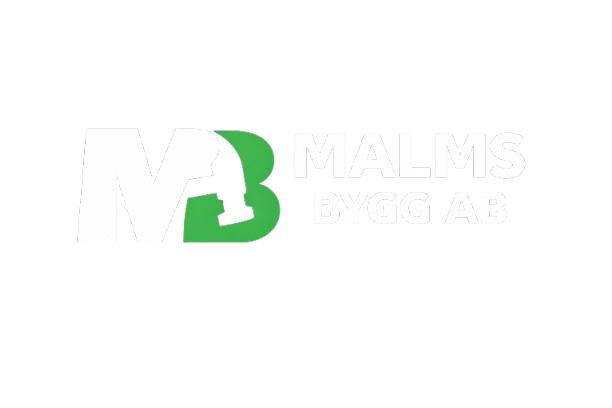 Thomas Malms Bygg AB