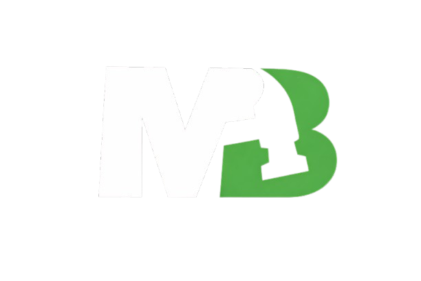 Thomas Malms Bygg AB logo